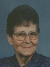 Mary L. Schmitz