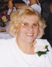 Grace M. Heidingsfelder Profile Photo
