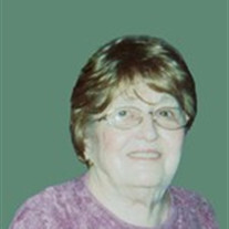 Mary Katherine Cook Profile Photo