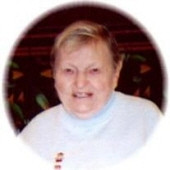Dorothy D. Salter