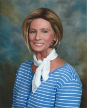 Terrie Linn McNutt Hall Profile Photo