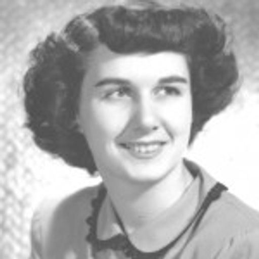 Florence C. Mclellan