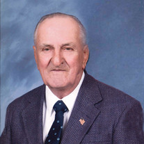 Ernest Gunther "Ernie" Classen Profile Photo