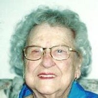 Frances  Dale Tarvin Profile Photo