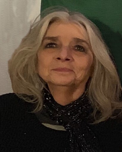 Joni Kay Williams's obituary image