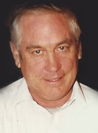 James "Jim" Bernard Holtschneider Profile Photo