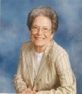 Lucille Kelley Taylor Profile Photo