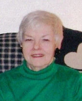 S. Doris Conley Profile Photo