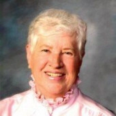 Dorothy M. Tomasello Profile Photo