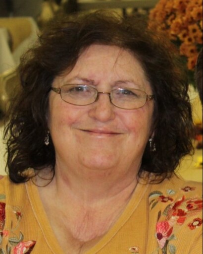 Elizabeth M. Tarafas Profile Photo
