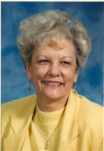  Marlene R. Sturgeon Profile Photo