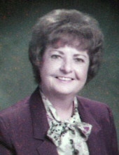 Laverne Ondrusek