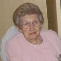 Betty L. Waggoner