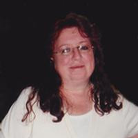 Sherri L. Day Profile Photo