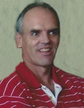 Todd G. Olsen Profile Photo
