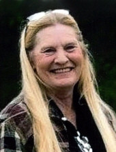 Susan M. Smith Profile Photo