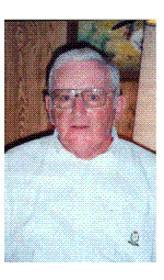 Paul Michael Sullivan Sr.