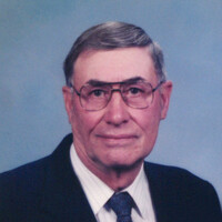 Lawrence Eckhoff Profile Photo