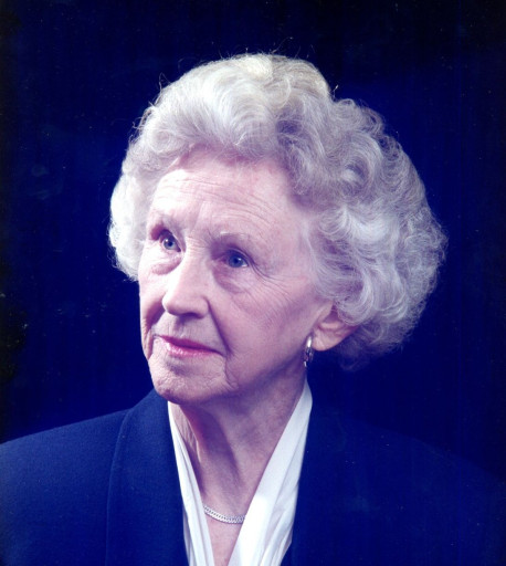 Dorothy Blalock Curtis Profile Photo