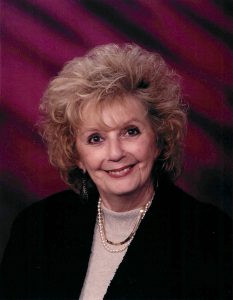 Shirley Faye Alise Profile Photo