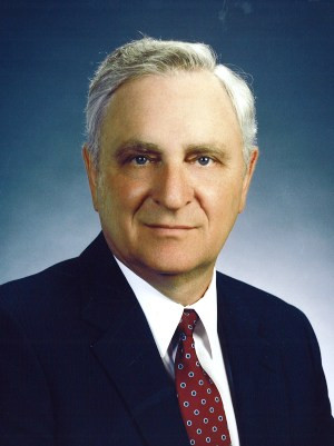 Raymond A. ’Ray’ Carlson