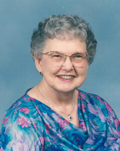 Ruth L. Fowler Profile Photo