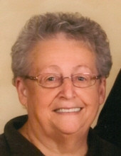 Marilyn Grunewald Profile Photo