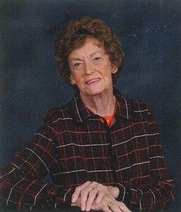 Arlene F. Mohr-Howland