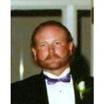 Russell Bollinger, Jr Profile Photo