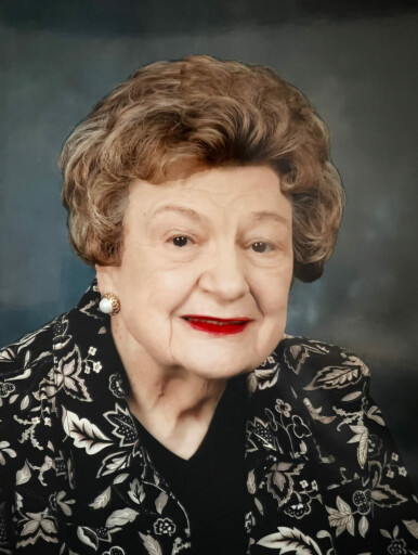 Jo-Ann C. Maclatchie