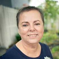 Sharon Sue Winterringer Profile Photo