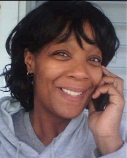 Yolanda Lenora Larsosa Obituary 2023 - Brown - Robinson Funeral Home