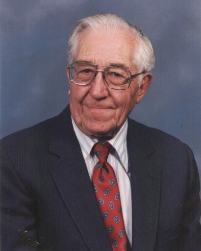 Glenn L. Kelley