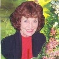 Lois L. Frink