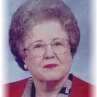 Lillian Brasseaux Sellers Profile Photo