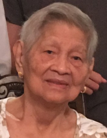 Juana Tan Profile Photo