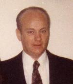 Edward J. Kelleher