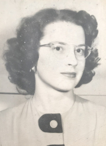 Doris Kurtock Profile Photo