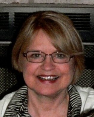 Janet Sue Moore Profile Photo