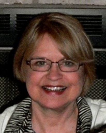 Janet Sue Moore Profile Photo