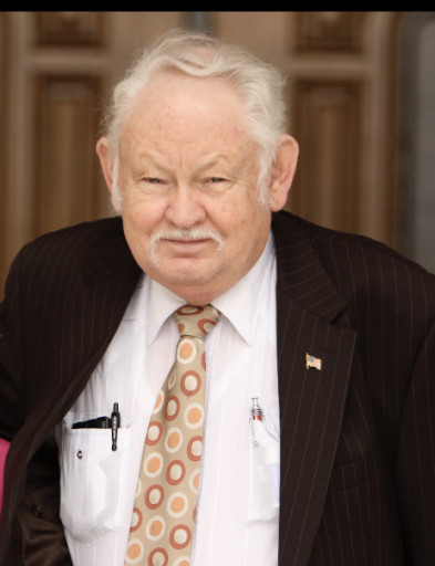 William Koelling