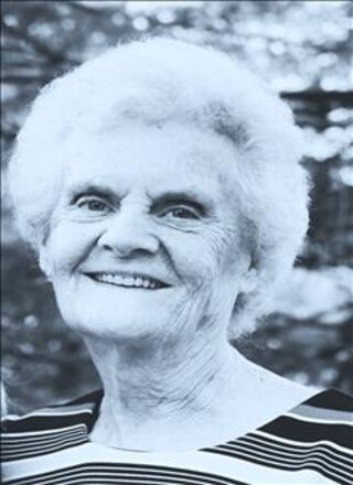 Jean Ward Profile Photo