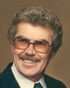 John Schuetz