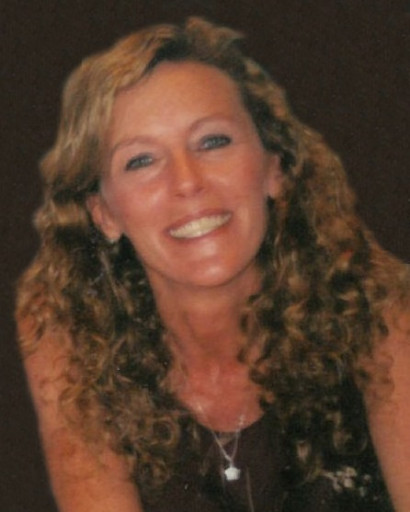 Janet Burnah Profile Photo