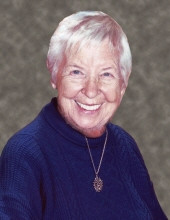 Mildred A. Oyler Profile Photo