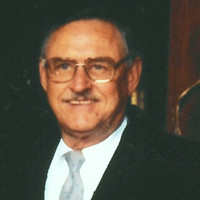 Jimmie W. Demott, Sr. Profile Photo