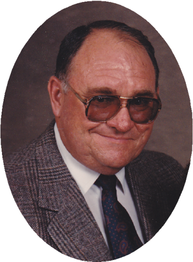 Clarence Robert "Bob" Pepper, Jr. Profile Photo