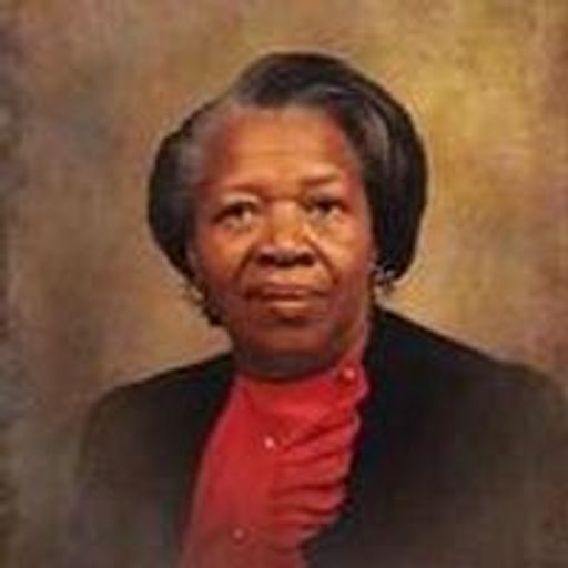 Dorothy M. Daye