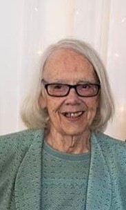 Joan Welton Profile Photo