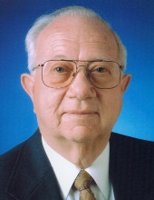 Ronald A. Miller Profile Photo